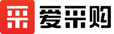 百度愛采購(gòu)平臺(tái)