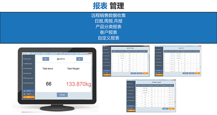 S10智能儀表軟件