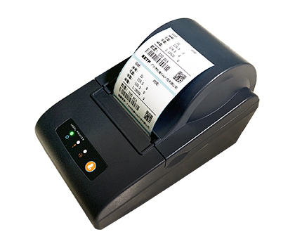 SETP 標(biāo)簽打印機(jī) CLA58-US(AP58S)